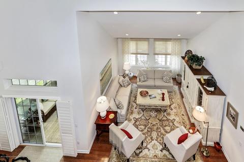 28 Sawgrass St, Jackson, NJ 08527 photo 14