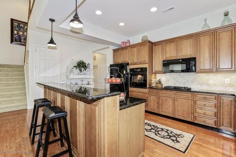 28 Sawgrass St, Jackson, NJ 08527 photo 19