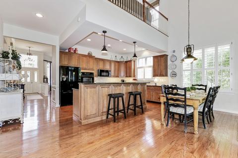 28 Sawgrass St, Jackson, NJ 08527 photo 23