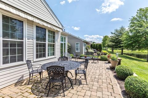 28 Sawgrass St, Jackson, NJ 08527 photo 47