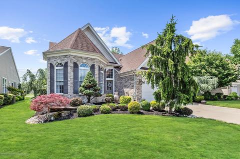 28 Sawgrass St, Jackson, NJ 08527 photo 1
