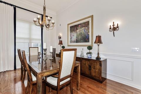 28 Sawgrass St, Jackson, NJ 08527 photo 12