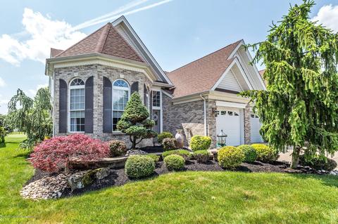 28 Sawgrass St, Jackson, NJ 08527 photo 2