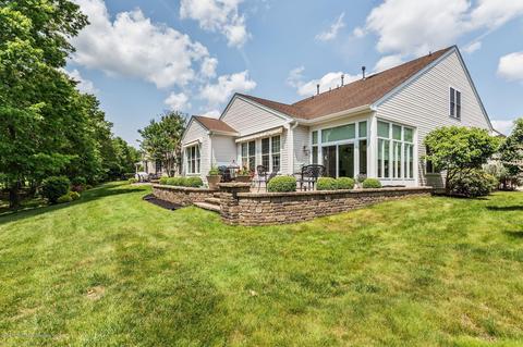 28 Sawgrass St, Jackson, NJ 08527 photo 55