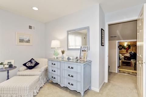 28 Sawgrass St, Jackson, NJ 08527 photo 41