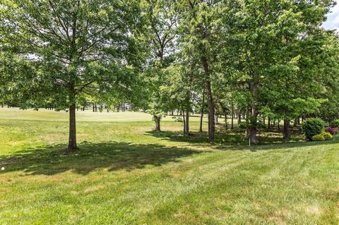 28 Sawgrass St, Jackson, NJ 08527 photo 49