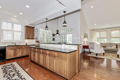 28 Sawgrass St, Jackson, NJ 08527 photo 20