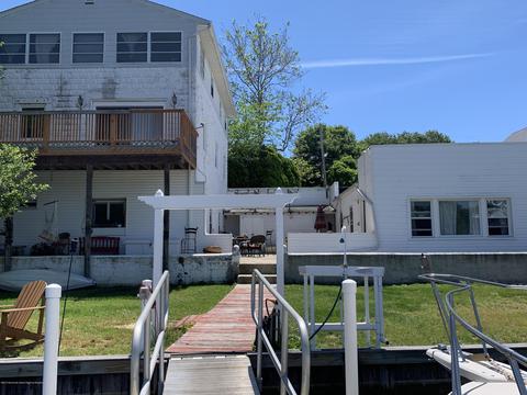 522 Community Dr, Brick, NJ 08723 photo 4