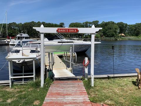 522 Community Dr, Brick, NJ 08723 photo 2