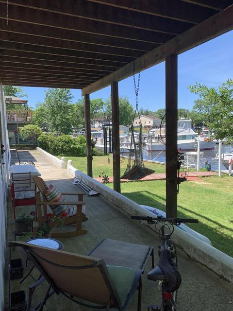 522 Community Dr, Brick, NJ 08723 photo 6