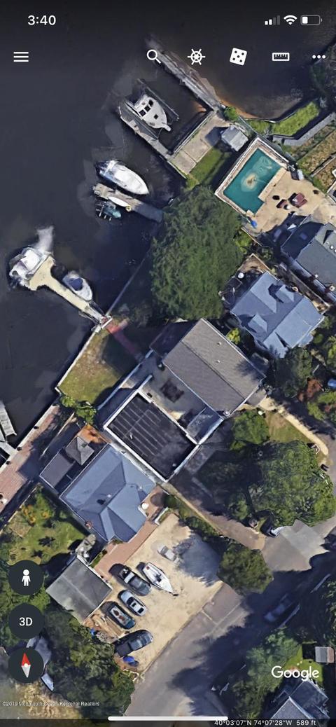 522 Community Dr, Brick, NJ 08723 photo 9