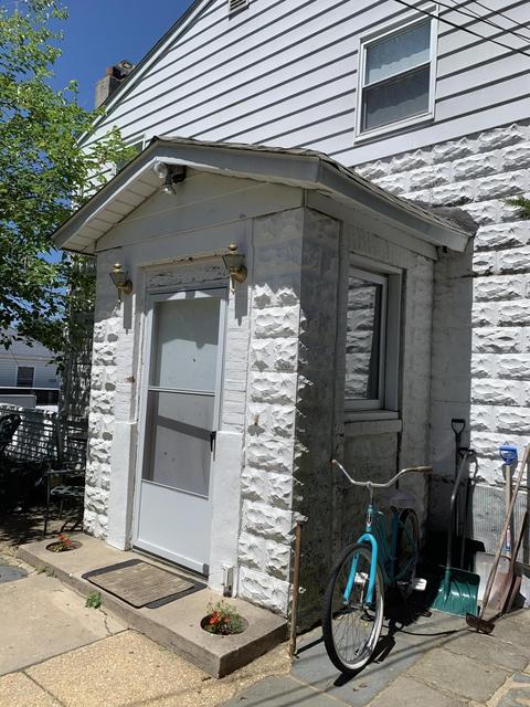 522 Community Dr, Brick, NJ 08723 photo 3