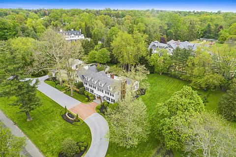 5 Conover Ln, Rumson, NJ 07760 photo 1