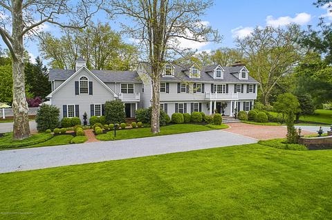 5 Conover Ln, Rumson, NJ 07760 photo 2