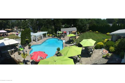 678 Windsor Rd, Brick, NJ 08724 photo 37