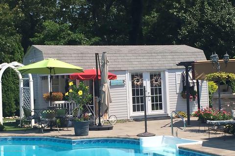 678 Windsor Rd, Brick, NJ 08724 photo 27