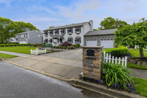 678 Windsor Rd, Brick, NJ 08724 photo 36
