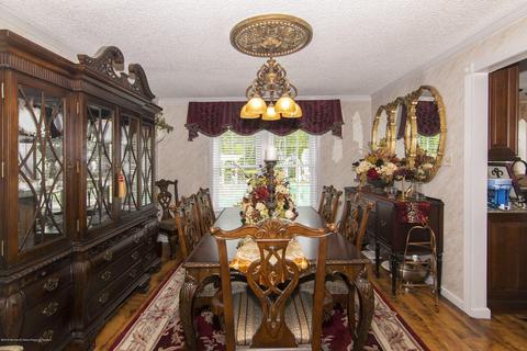 678 Windsor Rd, Brick, NJ 08724 photo 11