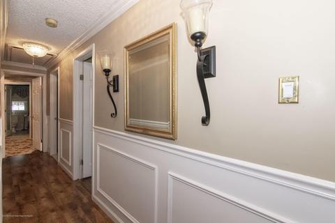 678 Windsor Rd, Brick, NJ 08724 photo 22