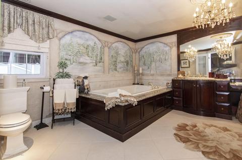 678 Windsor Rd, Brick, NJ 08724 photo 17