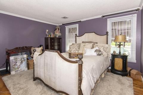 678 Windsor Rd, Brick, NJ 08724 photo 19