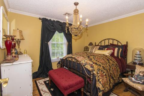 678 Windsor Rd, Brick, NJ 08724 photo 20