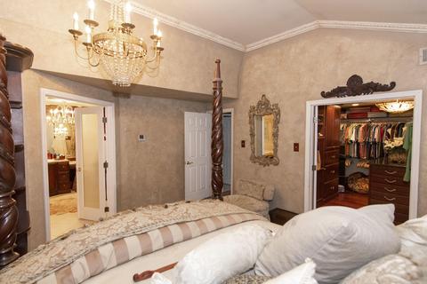 678 Windsor Rd, Brick, NJ 08724 photo 15