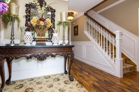 678 Windsor Rd, Brick, NJ 08724 photo 13
