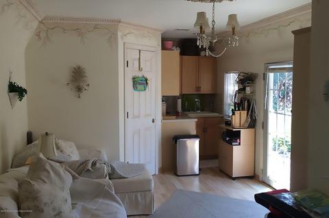 678 Windsor Rd, Brick, NJ 08724 photo 29