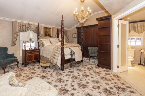 678 Windsor Rd, Brick, NJ 08724 photo 14