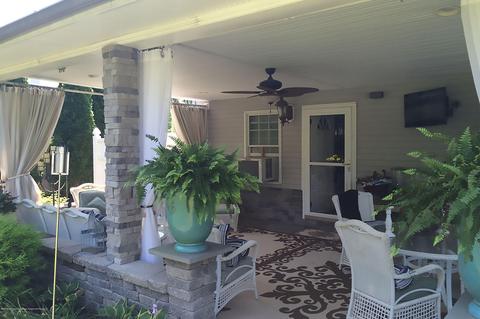 678 Windsor Rd, Brick, NJ 08724 photo 34