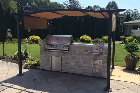 678 Windsor Rd, Brick, NJ 08724 photo 30