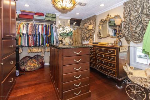678 Windsor Rd, Brick, NJ 08724 photo 16
