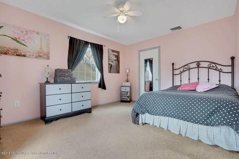 810 Miller Ave, Jackson, NJ 08527 photo 26
