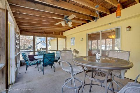 810 Miller Ave, Jackson, NJ 08527 photo 18