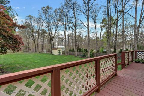 810 Miller Ave, Jackson, NJ 08527 photo 40