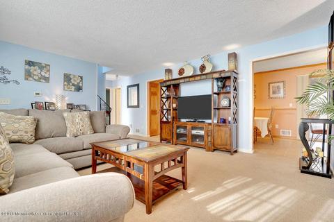 810 Miller Ave, Jackson, NJ 08527 photo 8