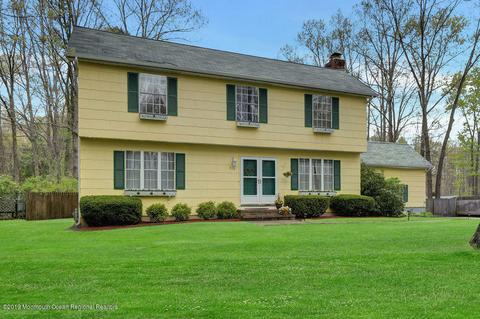 810 Miller Ave, Jackson, NJ 08527 photo 42