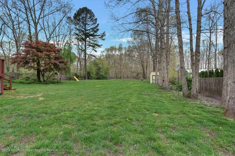 810 Miller Ave, Jackson, NJ 08527 photo 36