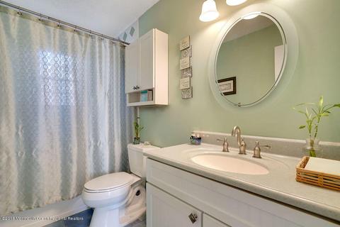 810 Miller Ave, Jackson, NJ 08527 photo 30