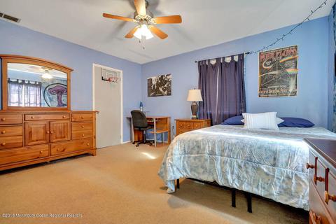 810 Miller Ave, Jackson, NJ 08527 photo 28
