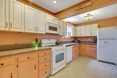 810 Miller Ave, Jackson, NJ 08527 photo 12