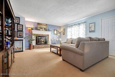 810 Miller Ave, Jackson, NJ 08527 photo 5