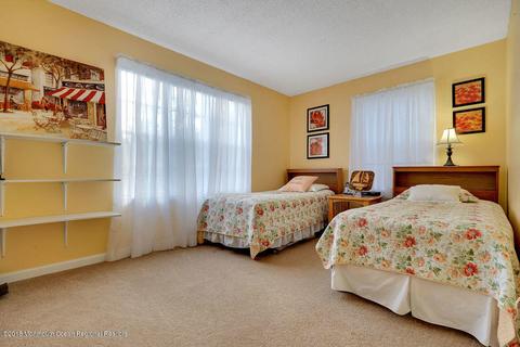 810 Miller Ave, Jackson, NJ 08527 photo 15