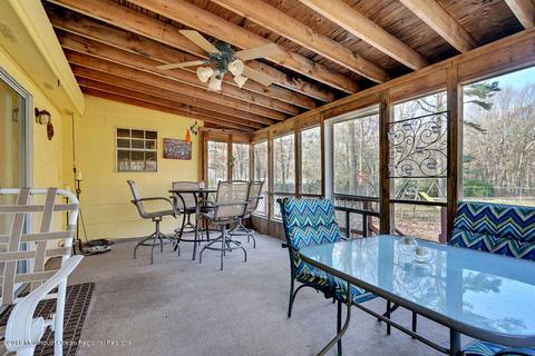 810 Miller Ave, Jackson, NJ 08527 photo 19