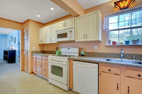 810 Miller Ave, Jackson, NJ 08527 photo 10