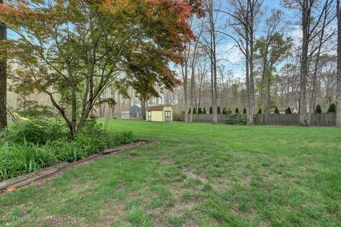 810 Miller Ave, Jackson, NJ 08527 photo 38