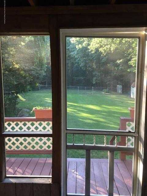 810 Miller Ave, Jackson, NJ 08527 photo 32