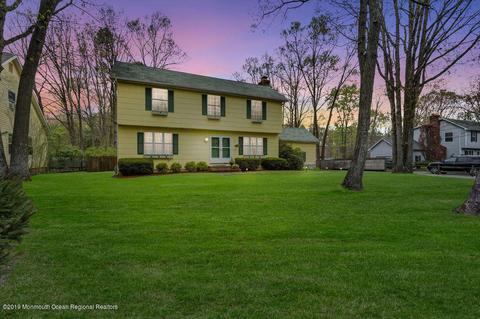 810 Miller Ave, Jackson, NJ 08527 photo 43