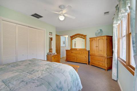 810 Miller Ave, Jackson, NJ 08527 photo 24